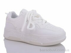 Xifa FB39-5, 490.00, 8, 36-41