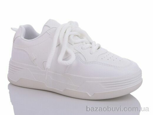 Xifa FB39-5, 490.00, 8, 36-41