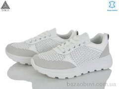 STILLI Group XG30-3 шкіра, 490.00, 8, 36-41