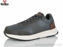 SUBA A7747-4 піна, 520.00, 8, 41-46