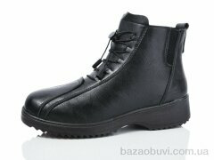 Ok Shoes 2323, 420.00, 8, 37-42
