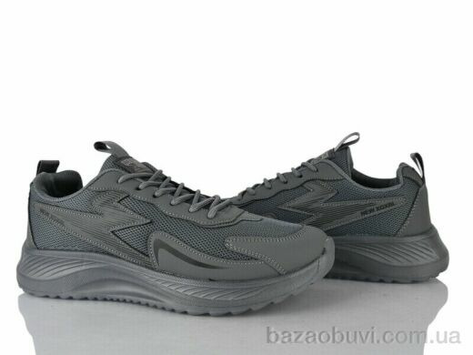 Lion-Lu A0083-2, 470.00, 8, 39-44