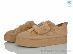 Мир 4289-E33-16, 970.00, 6, 36-40