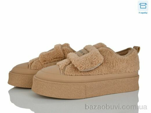 Мир 4289-E33-16, 970.00, 6, 36-40