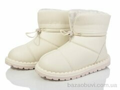 Захар-Gold N58-3, 300.00, 8, 36-41