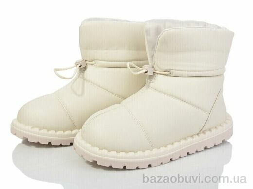 Захар-Gold N58-3, 300.00, 8, 36-41