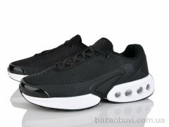 YZY U2741-11A black, 18.00, 8, 40-45