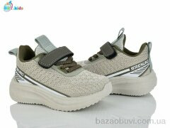 BBT H767-1-5, 360.00, 8, 21-26