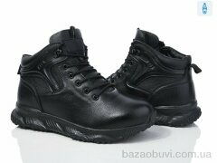 DaFuYuan KV6395-1, 22.00, 8, 40-45