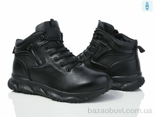 DaFuYuan KV6395-1, 22.00, 8, 40-45