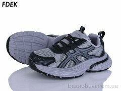 FDEK H9283-6, 510.00, 8, 36-41