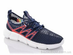 Veer-Demax A2301-3, 10.00, 8, 41-45