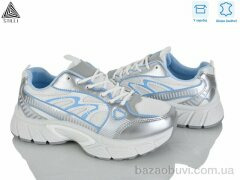 STILLI Group NK180-4 шкіра, 690.00, 8, 36-41