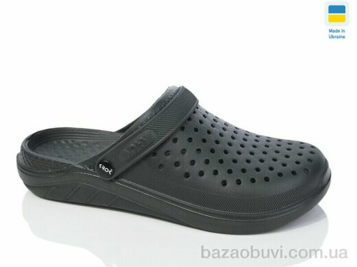 Крок C68 хакі, 130.00, 6, 41-45