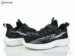Bessky-Kellaifeng BY3763-1D, 480.00, 8, 36-41
