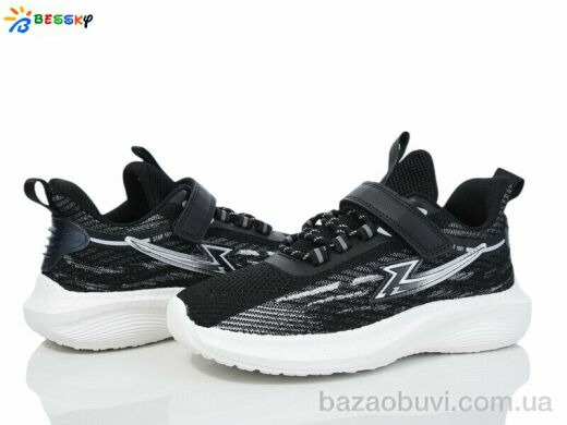 Bessky-Kellaifeng BY3763-1D, 480.00, 8, 36-41