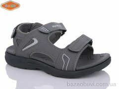 EeBb 1622-3, 300.00, 8, 31-36