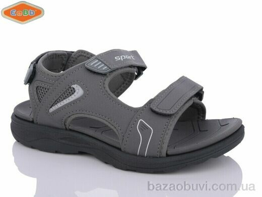 EeBb 1622-3, 300.00, 8, 31-36