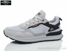 Baas L1866-7, 21.00, 8, 36-41