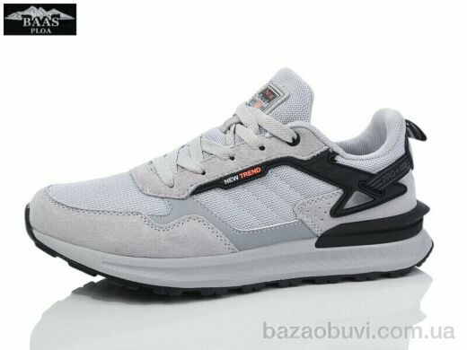 Baas L1866-7, 21.00, 8, 36-41