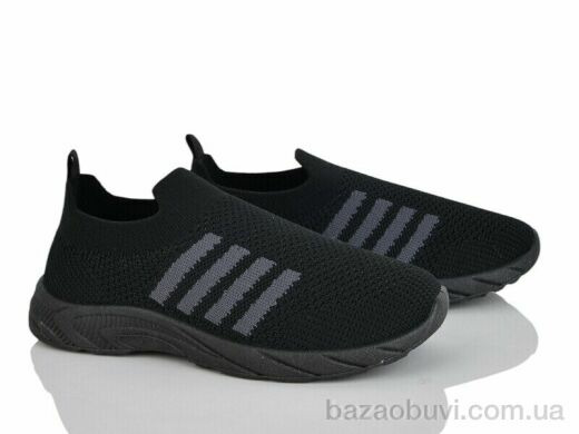 Blue Rama L25-3, 250.00, 8, 31-38