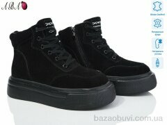 Aba K009-1, 790.00, 6, 36-41