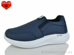 Jiao Li Mei F89-6, 400.00, 8, 40-45