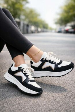 Захар-Gold J1019-1, 380.00, 8, 36-41