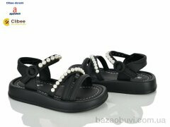 Clibee-Doremi Z2252-9 black, 550.00, 6, 27-31