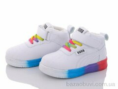 Svit K1103-4, 350.00, 8, 22-26