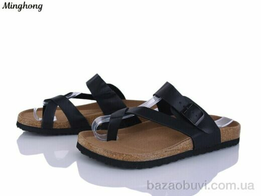 Minghong 2503-1, 290.00, 8, 36-41