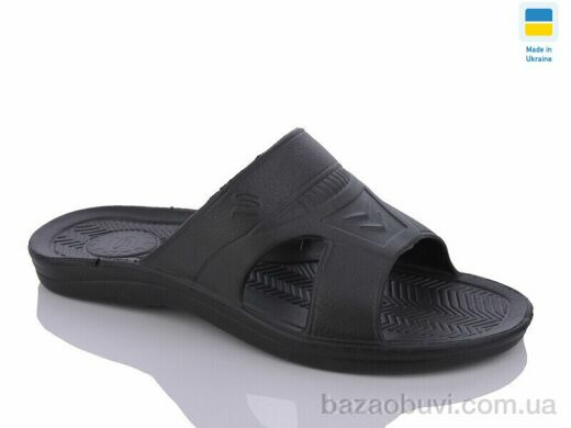 Крок Сітроен чорний, 95.00, 8, 40-46