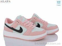 Ailaifa AJ06 pink, 580.00, 8, 36-41