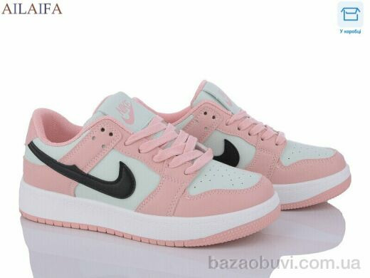 Ailaifa AJ06 pink, 580.00, 8, 36-41
