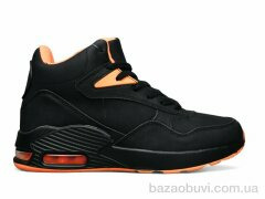 KMB Bry ant D1085-10, 650.00, 8, 36-41