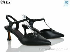 Vika 152-6, 690.00, 6, 36-40