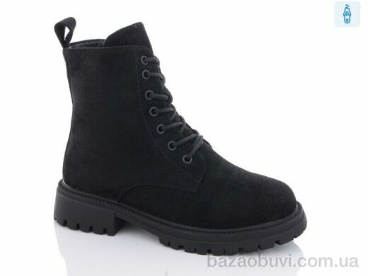 Purlina 2902-3, 660.00, 8, 36-41