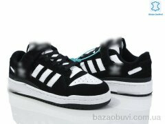 Dan Marest A0299-5, 29.00, 8, 41-45