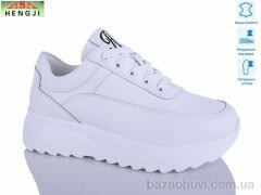 HENGJI-ELENA B03-7, 890.00, 8, 36-41