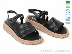 Allshoes 177720, 18.80, 8, 36-40