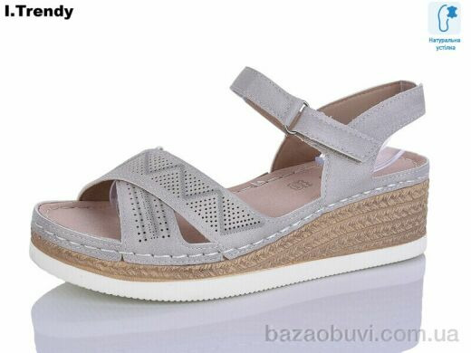 Trendy SL06-3, 470.00, 8, 36-41