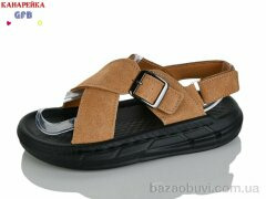 GFB-Канарейка R85-4, 560.00, 10, 31-36