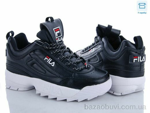 CR FA98 black-white, 12.00, 8, 36-41