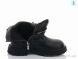 Violeta Y94(0447B) black, 330.00, 6, 32-37