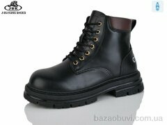 Jibukang PV25-36 black, 600.00, 6, 36-40
