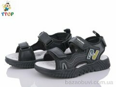 Y.Top 50040-6-10, 280.00, 8, 32-37