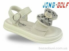 Jong Golf B20628-7, 390.00, 12, 28-33