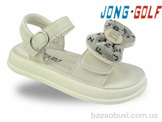 Jong Golf B20628-7, 390.00, 12, 28-33