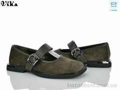 Vika K808-4, 650.00, 8, 36-41