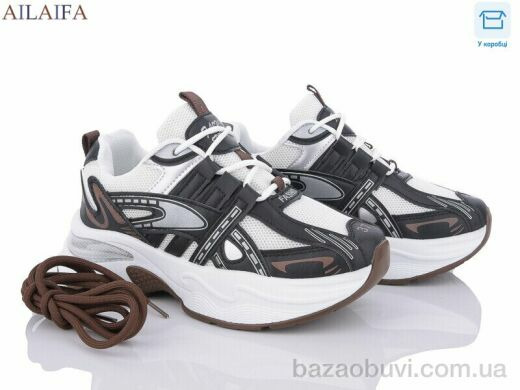 Ailaifa MRB007 black, 630.00, 8, 36-41